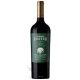 Enrique foster Los Altepes Malbec