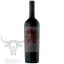 Mauricio Lorca 'Poetico' Malbec