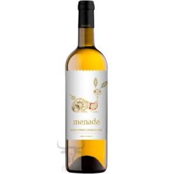 Menade  Verdejo