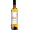 Menade  Verdejo