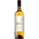 Menade  Verdejo