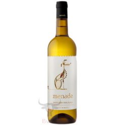 Menade Sauvignon