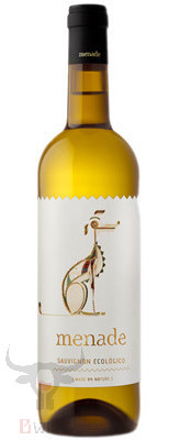 Menade Sauvignon