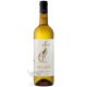 Menade Sauvignon