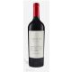 Saurus Barrel Fermented Cabernet Franc
