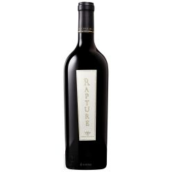 Michael David Rapture Cabernet Sauvignon