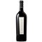 Michael David Rapture Cabernet Sauvignon