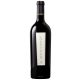 Michael David Rapture Cabernet Sauvignon