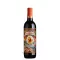 Michael David Freakshow Zinfandel