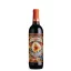 Michael David Freakshow Zinfandel