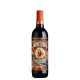 Michael David Freakshow Zinfandel