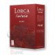 Bag in Box Lorca Fantasia Malbec 3L