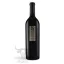 Familia Schroeder 'S' Cabernet Sauvignon