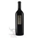 Familia Schroeder 'S' Cabernet Sauvignon