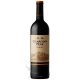 Guardian Peak Syrah