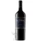 Rutini Trumpeter Syrah