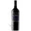 Rutini Trumpeter Syrah