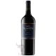 Rutini Trumpeter Syrah