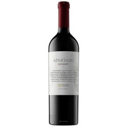 Rutini Apartado Gran Malbec