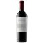 Rutini Apartado Gran Malbec