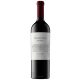 Rutini Apartado Gran Malbec