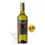 Bianchi Viognier