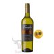 Bianchi Viognier