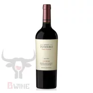 Tomero Single vineyard Malbec