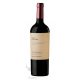 Tomero Single vineyard Syrah