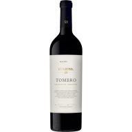 Tomero 'Cuartel 41' Malbec