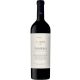 Tomero 'Cuartel 41' Malbec