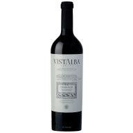 Vistalba Corte A MAGNUM 1500ml