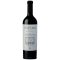 Vistalba Corte A MAGNUM 1500ml