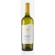 Saurus Sauvignon Blanc