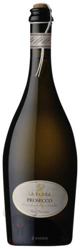 La Farra -  Prosecco Frizzante -DOCG