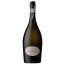 La Farra -  Prosecco Frizzante "Spago" -DOCG