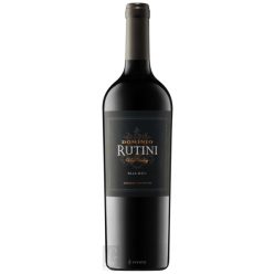 Rutini Dominio Malbec