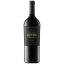 Rutini Dominio Malbec