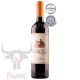 Berceo Tempranillo