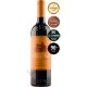 Berceo Crianza