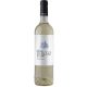 Berceo Selección Sauvignon Blanc