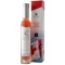 Lakeview Cellars Cabernet Franc Icewine