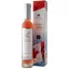 Lakeview Cellars Cabernet Franc Icewine