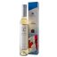Lakeview Cellars Vidal Icewine
