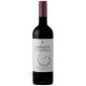 Marqués de Castilla Tinto