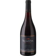 Rutini Trumpeter Pinot Noir