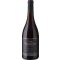 Rutini Trumpeter Reserve Pinot Noir