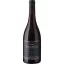 Rutini Trumpeter Reserve Pinot Noir