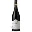 Silverboom Shiraz-Merlot 