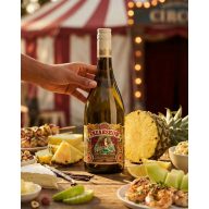 Michael David Freakshow Chardonnay